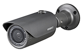 Camera Hanwha Vision | Camera AHD hồng ngoại 4.0 Megapixel Hanwha Techwin WISENET HCO-7030RA