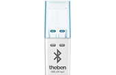 Công tắc hẹn giờ THEBEN | Bluetooth THEBEN BLE Stick top3