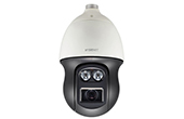 Camera IP Hanwha Vision | Camera IP Speed Dome hồng ngoại 2.0 Megapixel Hanwha Techwin WISENET QNP-6230RH/VAP