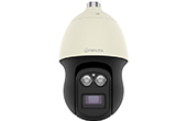 Camera IP Hanwha Vision | Camera IP Speed Dome hồng ngoại 2.0 Megapixel Hanwha Vision XNP-6371RH