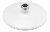 Phụ kiện Camera | Chân đế gắn trần dùng cho camera Dome Hanwha Techwin WISENET SBP-276HMW