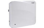 Thiết bị mạng RUIJIE | Wireless Access Point trong nhà RUIJIE RG-AP840-I