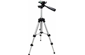 Camera IP HIKVISION | Chân đế Tripod cho camera đo thân nhiệt HIKVISION DS-2907ZJ