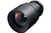 Máy chiếu Panasonic | Zoom Lens Projector PANASONIC ET-ELW20