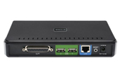 Thiết bị mạng D-Link | 3-Port Print Server D-Link DPR-1061