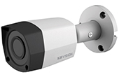 Camera KBVISION | Camera 4 in 1 hồng ngoại 1.0 Megapixel KBVISION KX-A1001S4