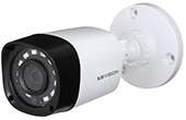 Camera KBVISION | Camera HDCVI hồng ngoại 4.0 Megapixel KBVISION KX-C2K11CP