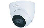 Camera IP KBVISION | Camera IP Dome hồng ngoại 3.0 Megapixel KBVISION KX-A3112N2