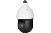 Camera KBVISION | Camera Speed Dome 4 in 1 hồng ngoại 2.0 Megapixel KBVISION KX-C2007EPC