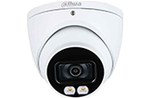 Camera DAHUA | Camera Dome HDCVI 5.0 Megapixel DAHUA DH-HAC-HDW1509TP-A-LED