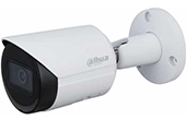 Camera IP DAHUA | Camera IP hồng ngoại 8.0 Megapixel DAHUA DH-IPC-HFW2831SP-S-S2