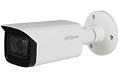 Camera IP DAHUA | Camera IP hồng ngoại 8.0 Megapixel DAHUA DH-IPC-HFW2831TP-ZAS-S2