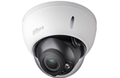 Camera IP DAHUA | Camera IP Dome hồng ngoại 8.0 Megapixel DAHUA DH-IPC-HDBW2831RP-ZAS-S2