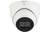 Camera IP DAHUA | Camera IP Dome hồng ngoại 2.0 Megapixel DAHUA DH-IPC-HDW5241TMP-AS