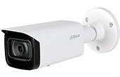 Camera IP DAHUA | Camera IP hồng ngoại 2.0 Megapixel DAHUA DH-IPC-HFW5241TP-S