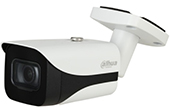 Camera IP DAHUA | Camera IP hồng ngoại 4.0 Megapixel DAHUA DH-IPC-HFW5442EP-S