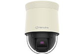 Camera IP Hanwha Vision | Camera IP Speed Dome 2.0 Megapixel Hanwha Vision XNP-6320