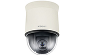 Camera IP Hanwha Vision | Camera IP Speed Dome 2.0 Megapixel Hanwha Techwin WISENET QNP-6230/VAP