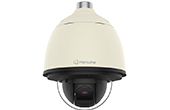 Camera IP Hanwha Vision | Camera IP Speed Dome 2.0 Megapixel Hanwha Vision XNP-6320H