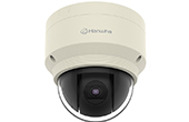 Camera IP Hanwha Vision | Camera IP Dome 2.0 Megapixel Hanwha Vision XNP-6120H