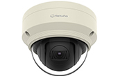 Camera IP Hanwha Vision | Camera IP Dome 2.0 Megapixel Hanwha Vision XNP-6040H