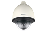 Camera IP Hanwha Vision | Camera IP Speed Dome 2.0 Megapixel Hanwha Techwin WISENET QNP-6230H/VAP