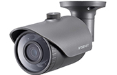 Camera Hanwha Vision | Camera AHD hồng ngoại 2.0 Megapixel Hanwha Techwin WISENET SCO-6023R