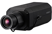 Camera IP Hanwha Vision | Camera IP 8.0 Megapixel Hanwha Techwin WISENET PNB-A9001