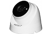 Camera IP J-TECH | Camera IP Dome hồng ngoại 3.0 Megapixel J-TECH SHD5270B3