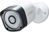 Camera IP J-TECH | Camera IP hồng ngoại 3.0 Megapixel J-TECH SHD5615B3