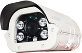 Camera IP J-TECH | Camera IP hồng ngoại 3.0 Megapixel J-TECH SHD5119B3