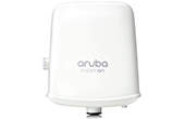 Thiết bị mạng HP | Aruba Instant On AP17 (RW) Access Point R2X11A