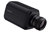 Camera IP Hanwha Vision | Camera IP Hanwha Techwin WISENET TNB-9000/VAP