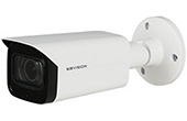 Camera IP KBVISION | Camera IP hồng ngoại 8.0 Megapixel KBVISION KX-D8005MN-A