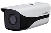 Camera IP KBVISION | Camera IP hồng ngoại 2.0 Megapixel KBVISION KX-CAi2203N-A