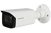 Camera IP KBVISION | Camera IP hồng ngoại 2.0 Megapixel KBVISION KX-DAi2203N