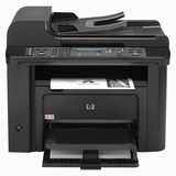 Máy in Laser HP | Máy in Laser đa chức năng Laser HP LaserJet Pro M1536dnf