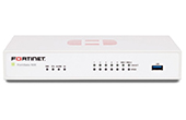 Thiáº¿t bá»‹ máº¡ng FORTINET | 7 x GE RJ45 ports Firewall with Bundle FORTINET FG-50E-BDL-950-12