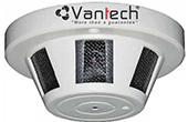 Camera VANTECH | Camera HDTVI ngụy trang 1.3 Megapixel VANTECH VP-1005T