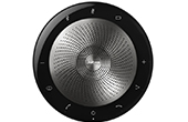 Loa-Speaker Jabra | Jabra Speaker Speak 710 UC (7710-409)