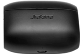 Tai nghe Jabra | Jabra Elite 65t Cradle