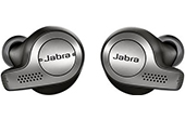 Tai nghe Jabra | Jabra Elite 65t Earbuds