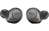 Tai nghe Jabra | Jabra Elite 75t Earbuds