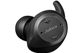 Tai nghe Jabra | Jabra Elite Sport Earbud (Right)