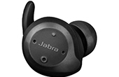 Tai nghe Jabra | Jabra Elite Sport Earbud (Left)