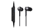 Tai nghe Audio-technica | Wireless In-Ear Headphones Audio-technica ATH-CKR55BT