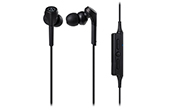 Tai nghe Audio-technica | Wireless In-Ear Headphones Audio-technica ATH-CKS550xBT