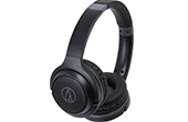 Tai nghe Audio-technica | Wireless On-Ear Headphones Audio-technica ATH-S200BT