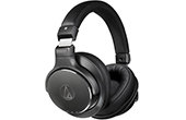 Tai nghe Audio-technica | Wireless Over-Ear Headphones Audio-technica ATH-DSR7BT