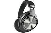 Tai nghe Audio-technica | Wireless Over-Ear Headphones Audio-technica ATH-DSR9BT